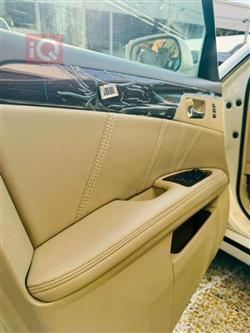 تويوتا أفالون